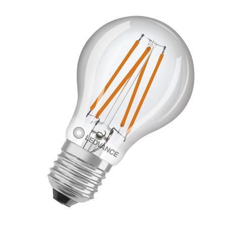Led Standard Dls 7,3W/827 (60W) Fil E27 ⎮ 5657058222 ⎮ 5657058222 ⎮ 5657058222 ⎮ 4099854048210