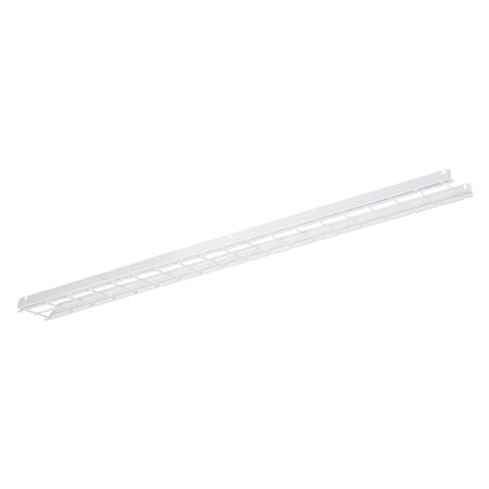 Low Bay Flex Boldgitter 1500 ⎮ 5642017058 ⎮ 5642017058 ⎮ 5642017058 ⎮ 4099854177729