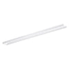 Low Bay Flex Boldgitter 1500