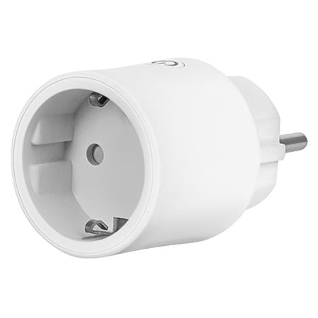 Ledvance Smart+ Plug Wifi ⎮ 5401054659 ⎮ 5401054659 ⎮ 5401054659 ⎮ 