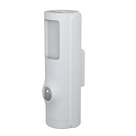 Nightlux Torch 0,35W/840 108Mm ⎮ 4058075260696 ⎮ 5643001063 ⎮ 5643001063 ⎮ 4058075260696
