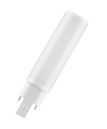 Dulux Led D G24D-1 600Lm 830(13W) ⎮ 4058075558106 ⎮ 0810103620 ⎮ 0810103620 ⎮ 4058075558106