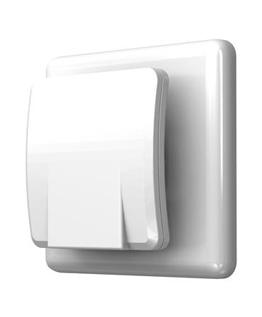 Lunetta Slim Ledv ⎮ 4058075227934 ⎮ 5643001607 ⎮ 5643001607 ⎮ 4058075227934