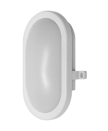 Led Bulkhead 800Lm 11W/840 Hv ⎮ 4058075271661 ⎮ 5401038927 ⎮ 5401038927 ⎮ 4058075271661