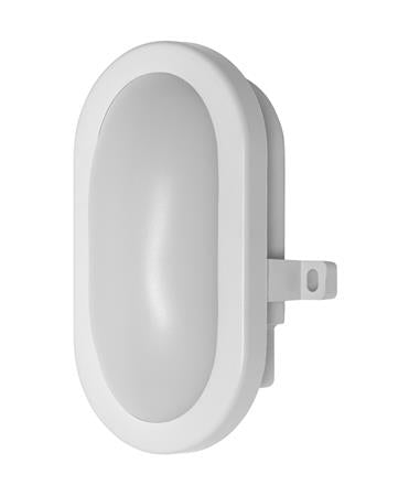 Led Bulkhead 450Lm 5,5W/840 Hv ⎮ 4058075271586 ⎮ 5401038928 ⎮ 5401038928 ⎮ 4058075271586