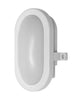 Led Bulkhead 450Lm 5,5W/840 Hv