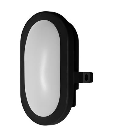 Led Bulkhead 450Lm 5,5W/840 So ⎮ 4058075271647 ⎮ 5401038925 ⎮ 5401038925 ⎮ 4058075271647