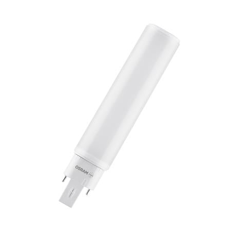 Dulux D/E Led G24Q-3 1100Lm 840 (26W) ⎮ 4058075559196 ⎮ 0810103630 ⎮ 0810103630 ⎮ 4058075559196