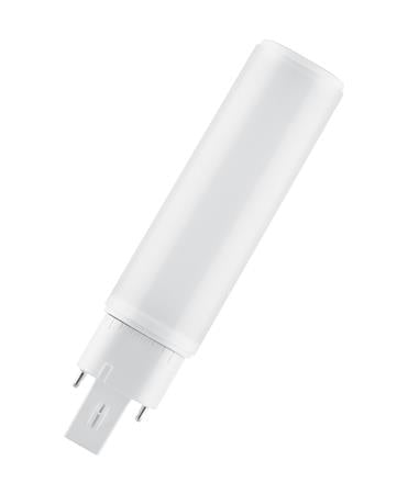 Dulux Led D/E G24Q 700Lm 830(18W) ⎮ 4058075559127 ⎮ 0810103627 ⎮ 0810103627 ⎮ 4058075559127