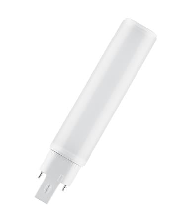 Dulux Led D/E G24Q 990Lm 830(26W) ⎮ 4058075559172 ⎮ 0810103629 ⎮ 0810103629 ⎮ 4058075559172