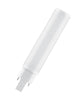 Dulux Led D/E G24Q 990Lm 830(26W)