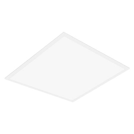Panel Cmp Dali Cri80 33W/830 Ugr19 60X60 ⎮ 5642014750 ⎮ 5642014750 ⎮ 5642014750 ⎮ 4099854017100