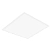 Panel Cmp Dali Cri80 33W/830 Ugr19 60X60