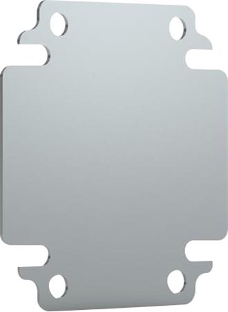 Monteringsplade, 200X200 ⎮ 5412118802 ⎮ 5412118802 ⎮ 5412118802 ⎮ BMP2020