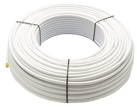 Tigris Mp Rør 20X2.25 L=100 ⎮ 0200207832 ⎮ 087125320 ⎮ 0200207832 ⎮ 3059248