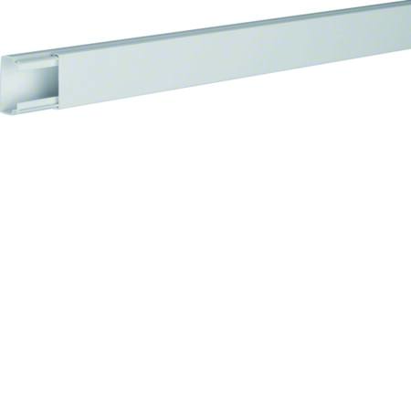 Kabelkanal Komplet Lf 20035 Pg ⎮ 7936025178 ⎮ 7936025178 ⎮ 7936025178 ⎮ 7936025178