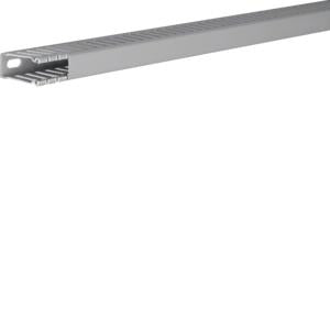 Ledningskanal Ba6 44X19 ⎮ 4012740102896 ⎮ 7936029572 ⎮ 7936029572 ⎮ 7936029572