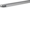 Ledningskanal Ba6 44X19