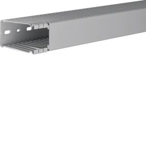 Ledningskanal Ba6 85X47 ⎮ 4012740103244 ⎮ 7936029747 ⎮ 7936029747 ⎮ 7936029747