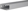 Ledningskanal Ba6 85X47