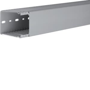 Ledningskanal Ba6 85X67 ⎮ 4012740103299 ⎮ 7936029750 ⎮ 7936029750 ⎮ 7936029750