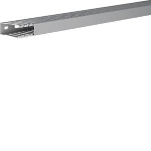 Ledningskanal Dng 50 X 20 ⎮ 4012740103527 ⎮ 7936029909 ⎮ 7936029909 ⎮ 7936029909