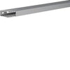 Ledningskanal Dng 50 X 20