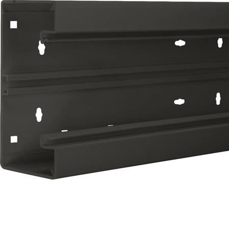 Kanalbund Br65170 Plast 68X170 Mm Sort ⎮ 7936089347 ⎮ 7936089347 ⎮ 7936089347 ⎮ 7936089347