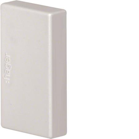 Endestykke Hf Lf 20035, Lf 20036 ⎮ 5403052985 ⎮ 5403052985 ⎮ 5403052985 ⎮ 79.36.096.851
