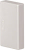 Endestykke Hf Lf 20035, Lf 20036