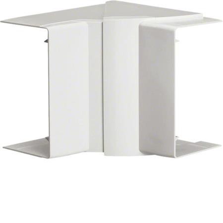 Indv.Hjørne Hf Flex Lf60090 Ral7035 ⎮ 5401048702 ⎮ 5401048702 ⎮ 5401048702 ⎮ LFF6009047035