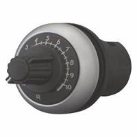 Potentiometer 10K Ohm ⎮ 5418562258 ⎮ 5418562258 ⎮ 5418562258 ⎮ 229491