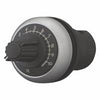 Potentiometer 10K Ohm