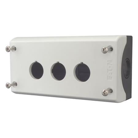Surface Mounting Enclosure ⎮ 4015082165383 ⎮ 5418563066 ⎮ 5418563066 ⎮ 216538
