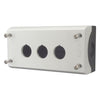 Surface Mounting Enclosure