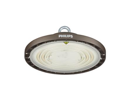 Ledi Highbay 10500Lm/840 Wb Grå Gen3 ⎮ 5401039307 ⎮ 5401039307 ⎮ 5401039307 ⎮ 