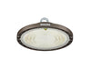 Ledi Highbay 10500Lm/840 Wb Grå Gen3