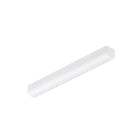Cl Grundarmatur 600Mm 1500-2400Lm/3Cct ⎮ 5401045881 ⎮ 5401045881 ⎮ 5401045881 ⎮ 911401850487