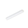Cl Grundarmatur 600Mm 1500-2400Lm/3Cct