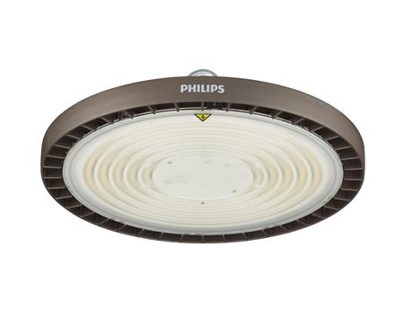 Ledi Highbay 28000Lm/840 Wb Grå Gen3 ⎮ 5401039321 ⎮ 5401039321 ⎮ 5401039321 ⎮ 