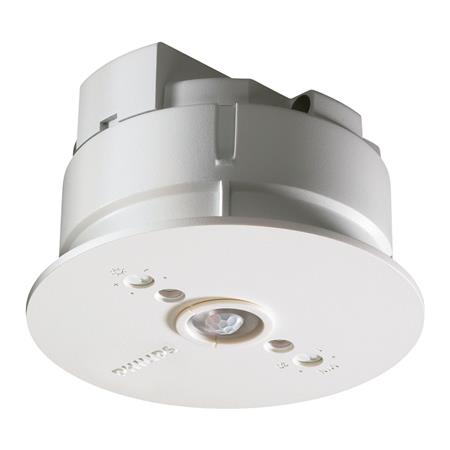 Occuswitch Basissensor ⎮ 2067100006 ⎮ 2067100006 ⎮ 2067100006 ⎮ 913700327803