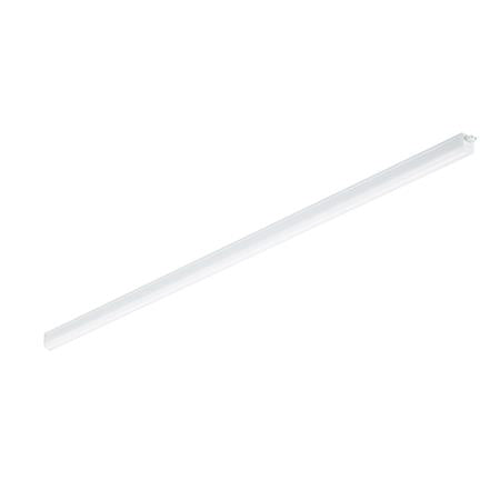 Ledi Grundarmatur 1200Mm 1900Lm/830 ⎮ 5401033648 ⎮ 5401033648 ⎮ 5401033648 ⎮ 