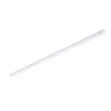 Bn021C Led25S/840 1500Mm