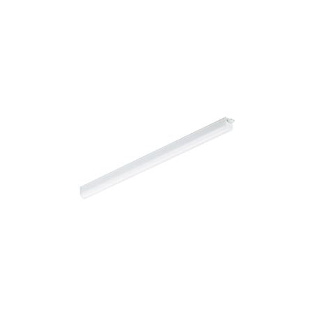 Ledi Grundarmatur 600Mm 1000Lm/830 ⎮ 5401033594 ⎮ 5401033594 ⎮ 5401033594 ⎮ 
