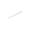 Bn021C Led5S/840 300Mm