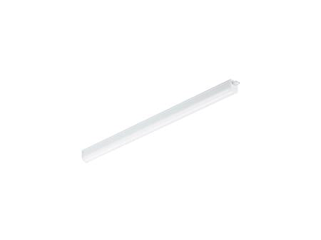 Ledi Grundarmatur 300Mm 500Lm/830 ⎮ 5401033251 ⎮ 5401033251 ⎮ 5401033251 ⎮ 