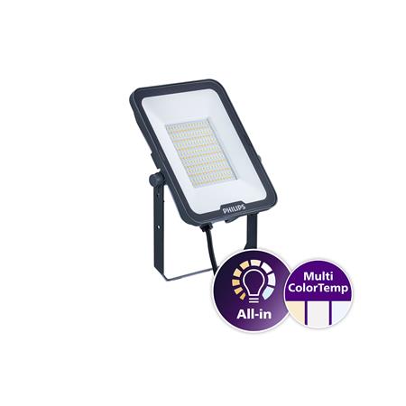 Ledi Projektør 8400Lm 70W /3Cct Sym Ip65 ⎮ 5401034402 ⎮ 5401034402 ⎮ 5401034402 ⎮ 