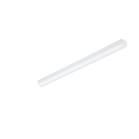 Cl Grundarmatur 1200Mm 2500-4100Lm/3Cct ⎮ 5401045899 ⎮ 5401045899 ⎮ 5401045899 ⎮ 911401850587