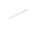 Cl Grundarmatur 1200Mm 2500-4100Lm/3Cct