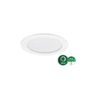 Cl Slimdl Ø152 1100Lm/830-840 Ø152-157